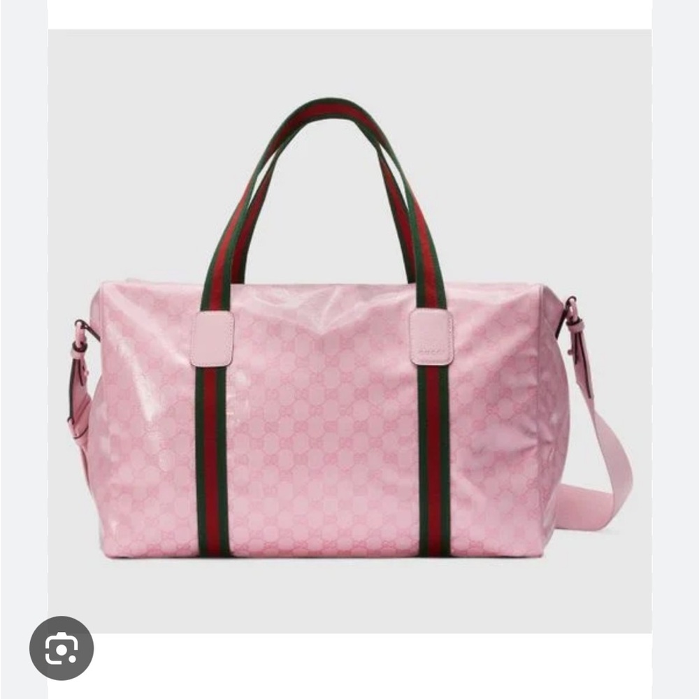 NOT FOR SALE!  Looking to buy!